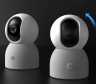 IP камера Xiaomi Smart Camera 2 Al Enhanced Edition MJSXJ13CM, world