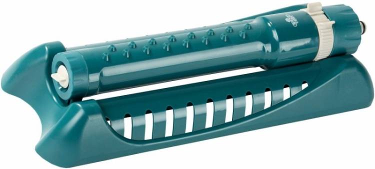 Raco Eigo-4 250 м2 Распылитель веерный 4260-55/680C 16 форсунок