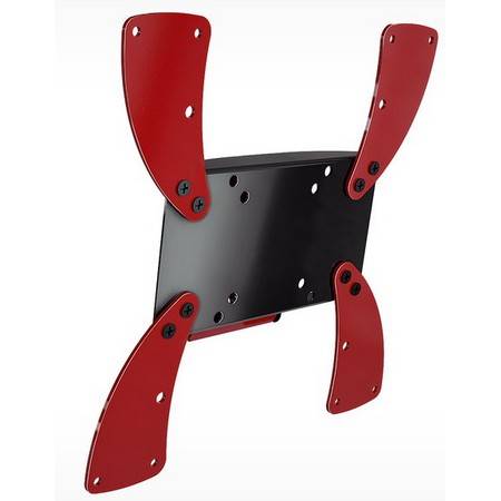 Кронштейн Holder LCDS 5058-B Global