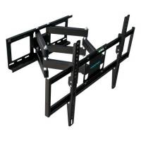 Кронштейн Kromax Optima 409 black Global