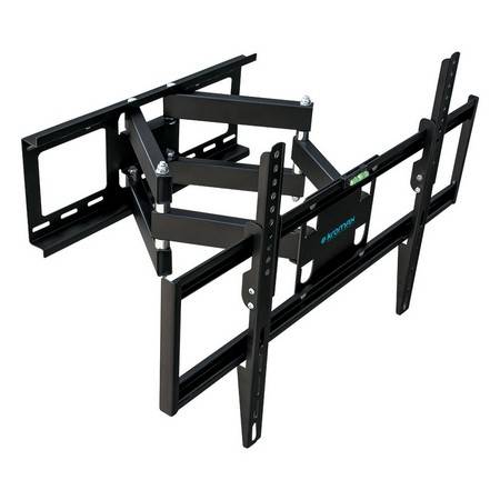 Кронштейн Kromax Optima 409 black Global