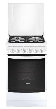 Газовая плита Gefest 5100-02 0002 Global