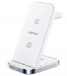 Беспроводное зарядное устройство AceFast 3 в 1 15W для гаджетов E15