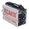 Сварочный аппарат РЕСАНТА САИ-190.