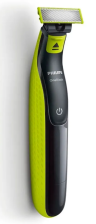 Триммер Philips OneBlade QP2724/10 5 Вт
