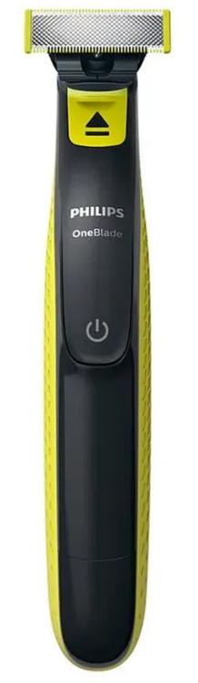 Триммер Philips OneBlade QP2724/10 5 Вт