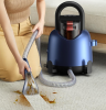 Моющий пылесос для химчистки мебели 11.5 кПа Xiaomi Deerma DEM-BY200 EU, world