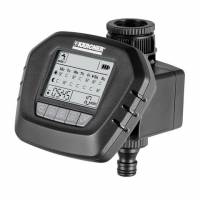 Karcher 26452190 Таймер WT 5