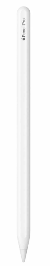 Apple Pencil Pro