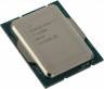 Процессор Intel CORE I7-12700K S1700 OEM 3.6G CM8071504553828 S RL4N IN Global