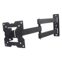 Кронштейн Benatek LCD-COBRA-11B max 20 кг 13" - 32" / Global