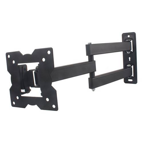 Кронштейн Benatek LCD-COBRA-11B max 20 кг 13" - 32" / Global