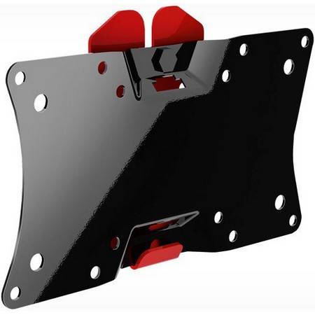 Кронштейн Holder LCDS 5060-B Global