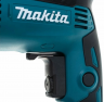 Дрель Makita DP2010  | Мощность - 370 Вт | Максимальное число оборотов - 4200 об/мин Global