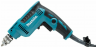 Дрель Makita DP2010  | Мощность - 370 Вт | Максимальное число оборотов - 4200 об/мин Global