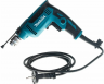 Дрель Makita DP2010  | Мощность - 370 Вт | Максимальное число оборотов - 4200 об/мин Global