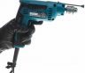 Дрель Makita DP2010  | Мощность - 370 Вт | Максимальное число оборотов - 4200 об/мин Global
