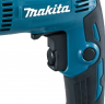 Дрель Makita DP2010  | Мощность - 370 Вт | Максимальное число оборотов - 4200 об/мин Global