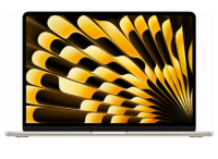 Apple Macbook Air 13" 512GB (2024 M3) MXCU3, Starlight