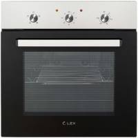 Встраиваемый электрический духовой шкаф Lex EDM 041 IX Global