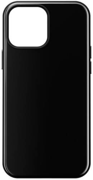Nomad Чехол для iPhone 13, Sport Case с MagSafe, black