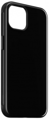 Nomad Чехол для iPhone 13, Sport Case с MagSafe, black
