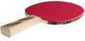 Donic Ракетка LEGENDS 300 рассчитана на тип игры Control/ накладка Jade/ толщина губки 1 мм/ одобрена Международной федерацией настольного тенниса ITTF