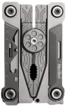 Мультитул Xiaomi NexTool Mini 14 in 1 EDC Multifunction Tool (NE20182)