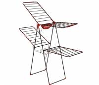 Сушилка для белья Cingillioglu tower CC-305, рабочая длина-25 м Турция