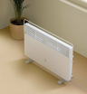 Умный конвекторный обогреватель Xiaomi Mijia Electric Heater 2200W  Control Temperature Version KRDNQ04ZM