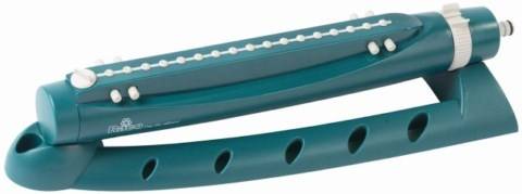 Raco Excel-301 330 м2 Распылитель веерный 4260-55/691 18 форсунок