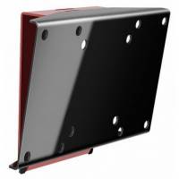 Кронштейн Holder LCDS 5061-B Global