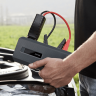 Пуско-зарядное устройство Xiaomi 70mai Jump Starter Max PS06, world