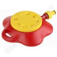 Grinda GF-2, 70 м2 Распылитель стационарный, пластиковый 8-427641_z01 zb