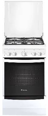 Газовая плита Gefest 5100-02 0009 Global