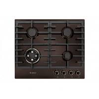 Встраиваемая газовая панель Gefest ПВГ 1214-01 К7 Global