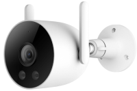 Уличная IP камера Imilab Outdoor Secucity Camera EC3 Lite EU CMSXJ40A, JOYA