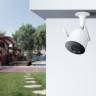 Уличная IP камера Imilab Outdoor Secucity Camera EC3 Lite EU CMSXJ40A, JOYA