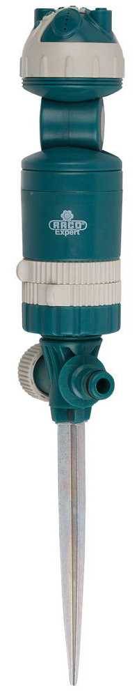 Raco AQUATECH 695C 315 м2 Распылитель Круговой, 5-позиционный 4260-55/695C