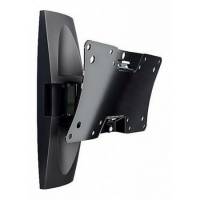 Кронштейн Holder LCDS 5062-B Global