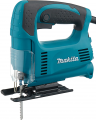 Лобзик Makita 4326 | 450 Вт | 3100 ход/мин | 65 мм Global