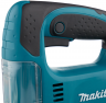 Лобзик Makita 4326 | 450 Вт | 3100 ход/мин | 65 мм Global