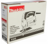 Лобзик Makita 4326 | 450 Вт | 3100 ход/мин | 65 мм Global