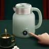 Чайник Xiaomi Ocooker Kettle (CR-SH1501)1.5L,1500W, world