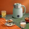 Чайник Xiaomi Ocooker Kettle (CR-SH1501)1.5L,1500W, world