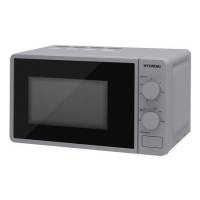 Микроволновая печь Hyundai HYM-M 2001 Global