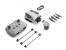Квадрокоптер DJI Mini 3 Pro (стандартный пульт)