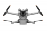 Квадрокоптер DJI Mini 3 Pro (стандартный пульт)