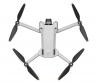 Квадрокоптер DJI Mini 3 Pro (стандартный пульт)