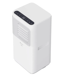 Мобильный кондиционер Loriot LPAC-09TP